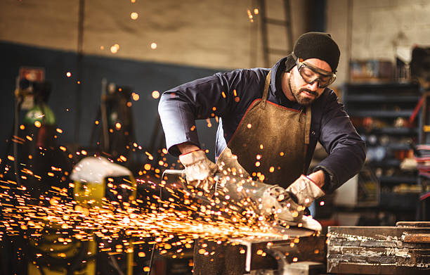 Best Pipe Welding in Salida Del Sol Estates, TX