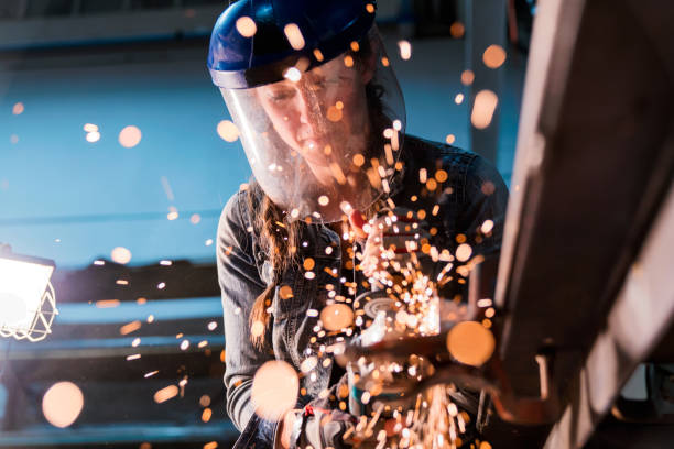 Best Structural Steel Welding in Salida Del Sol Estates, TX