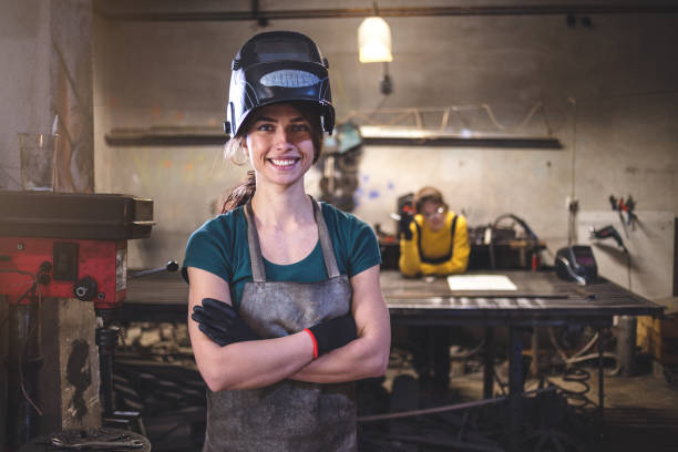 Best Artistic and Custom Metal Fabrication in Salida Del Sol Estates, TX